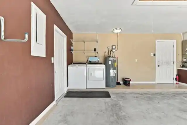 Listing Photo 29