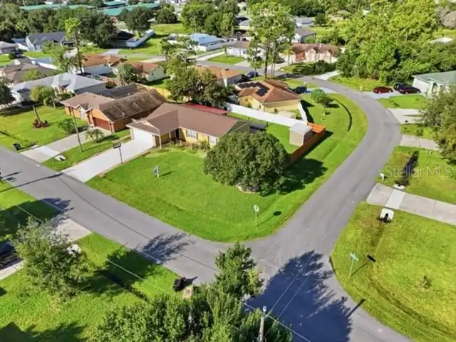Listing Photo 34