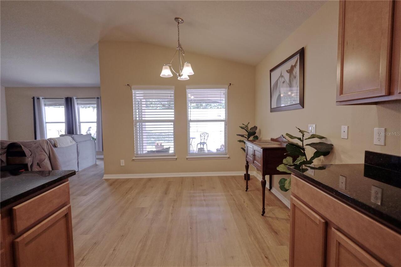 Listing Photo 7