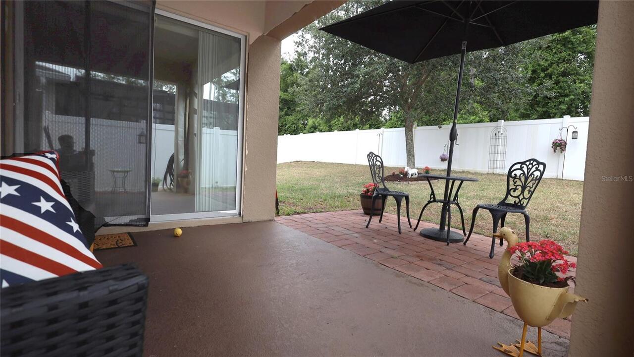 Listing Photo 20