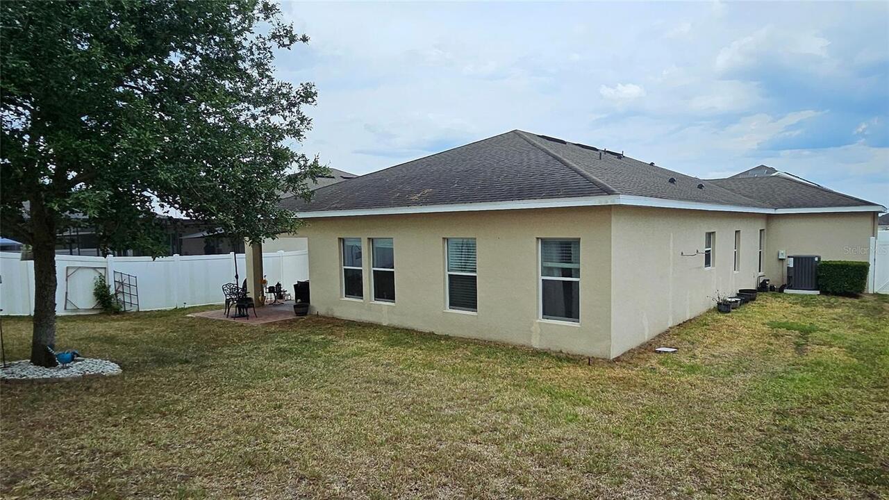 Listing Photo 22