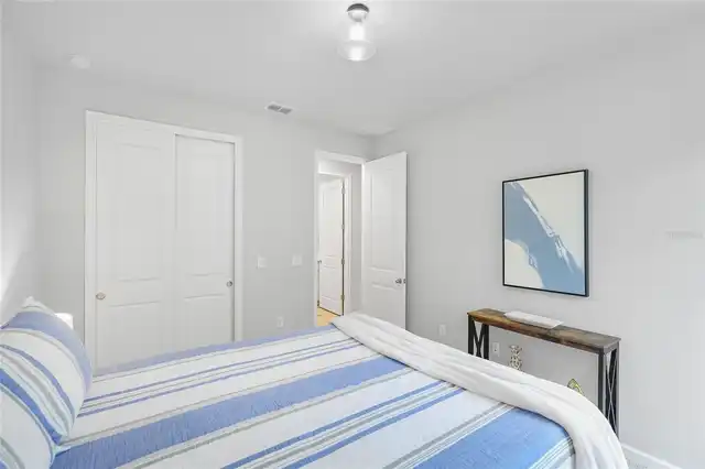Listing Photo 20