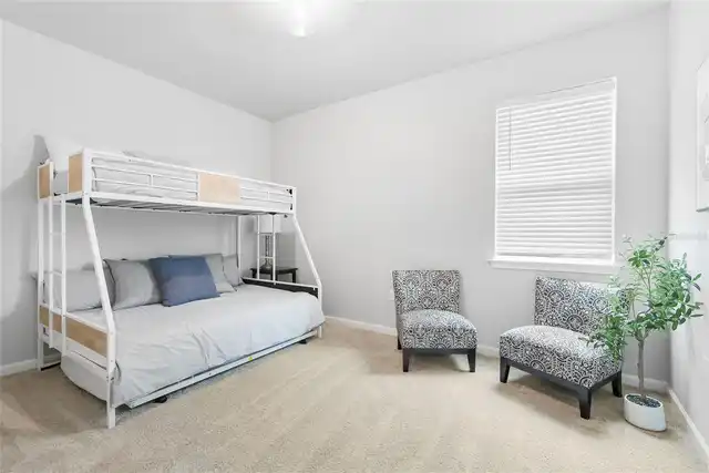 Listing Photo 22