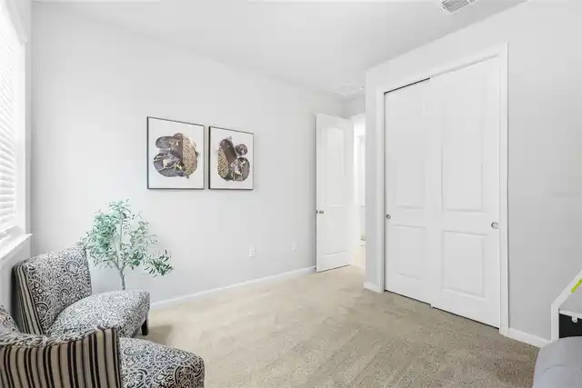 Listing Photo 23