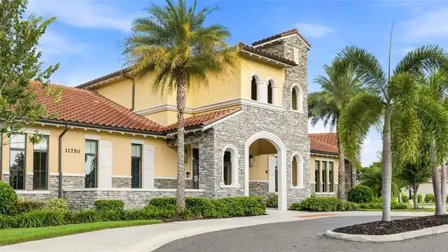 Listing Photo 43