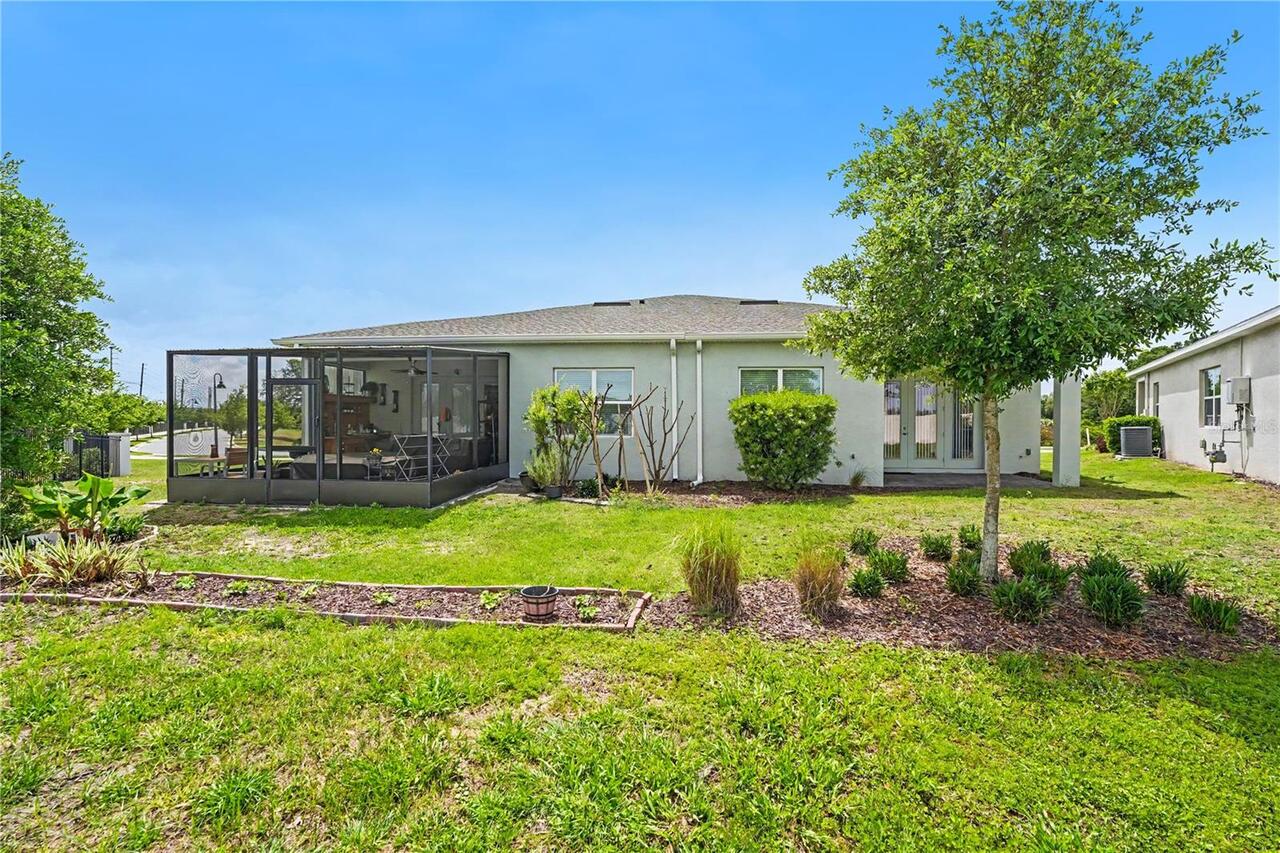 Listing Photo 25