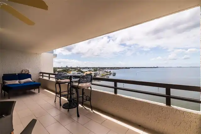 Listing Photo 18
