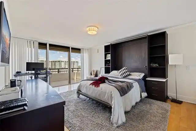 Listing Photo 28