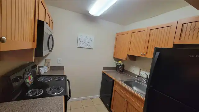 Listing Photo 21