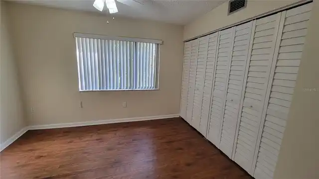 Listing Photo 34