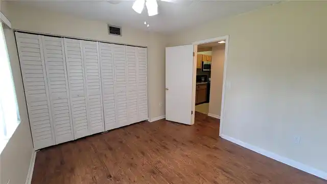 Listing Photo 35