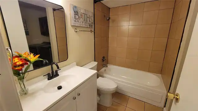 Listing Photo 36
