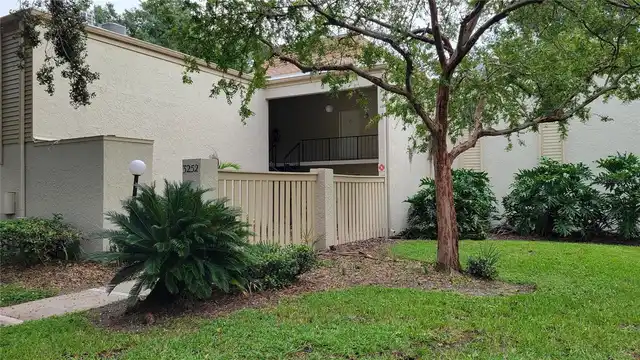 Listing Photo 49