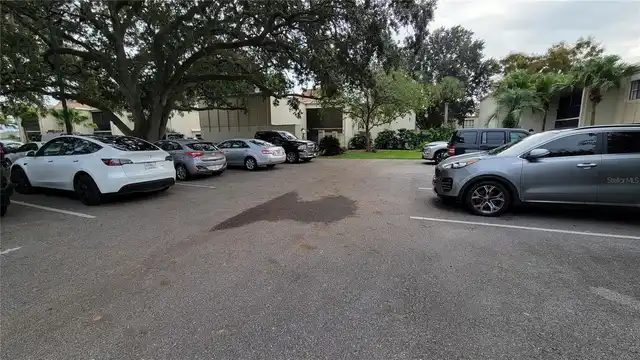 Listing Photo 51
