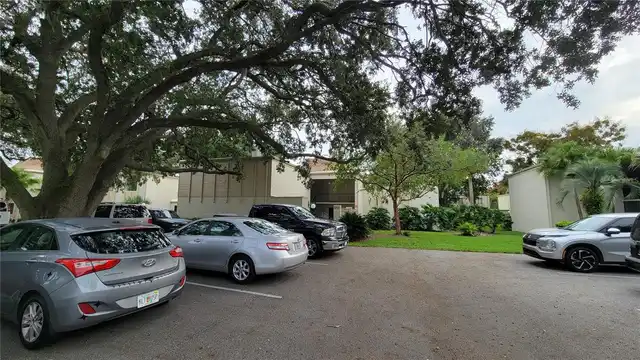 Listing Photo 53
