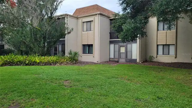 Listing Photo 68
