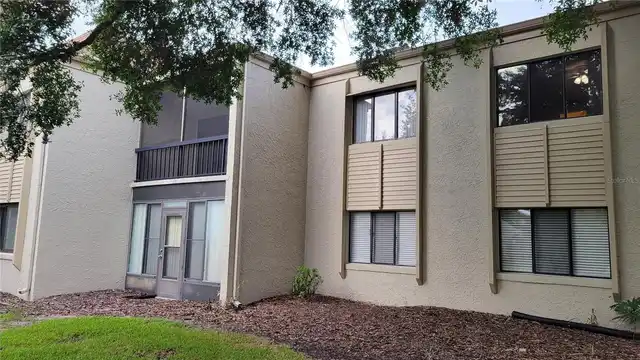 Listing Photo 69