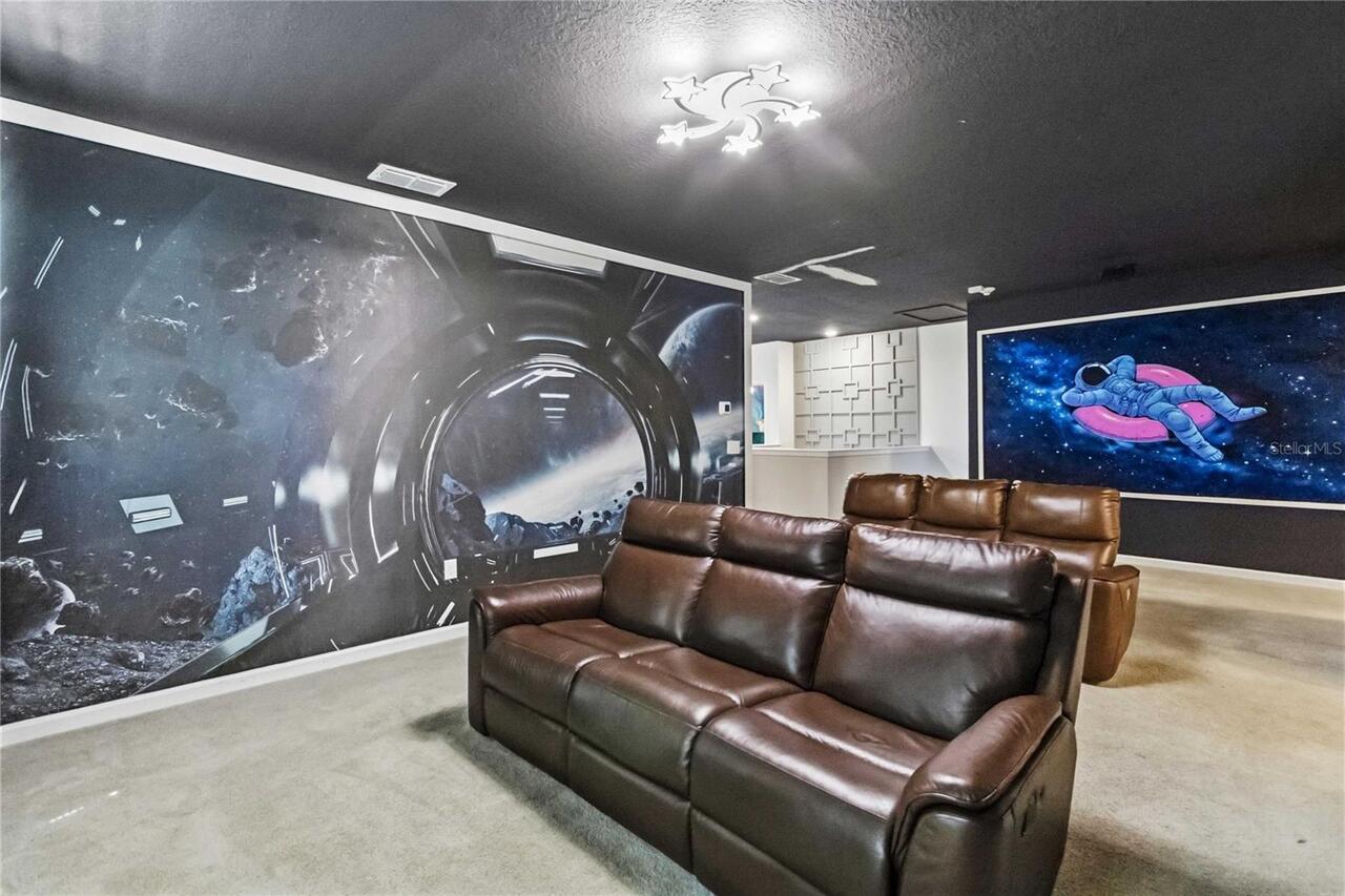 Listing Photo 23