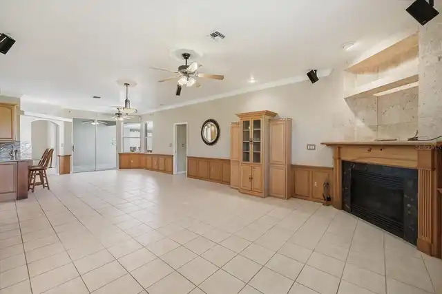 Listing Photo 13