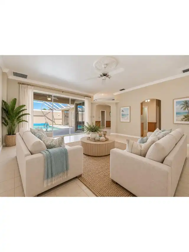 Listing Photo 20