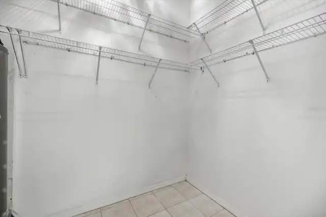 Listing Photo 30