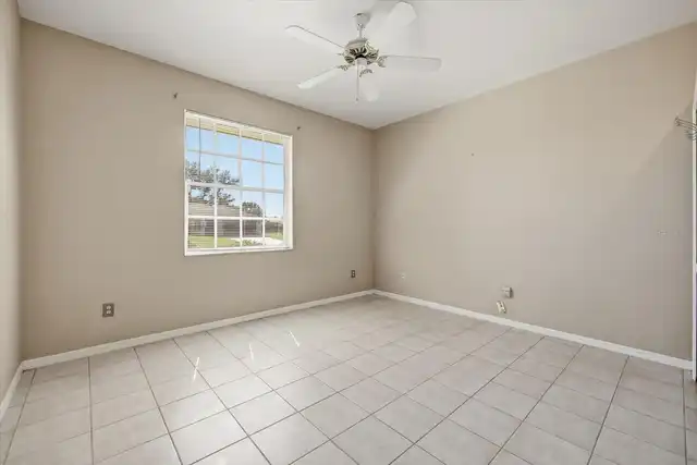Listing Photo 35