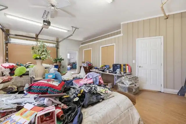 Listing Photo 43