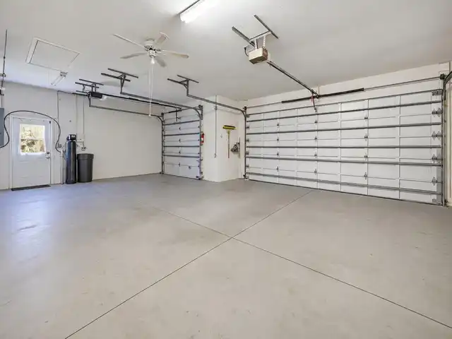 Listing Photo 45