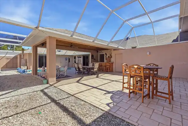 Listing Photo 55