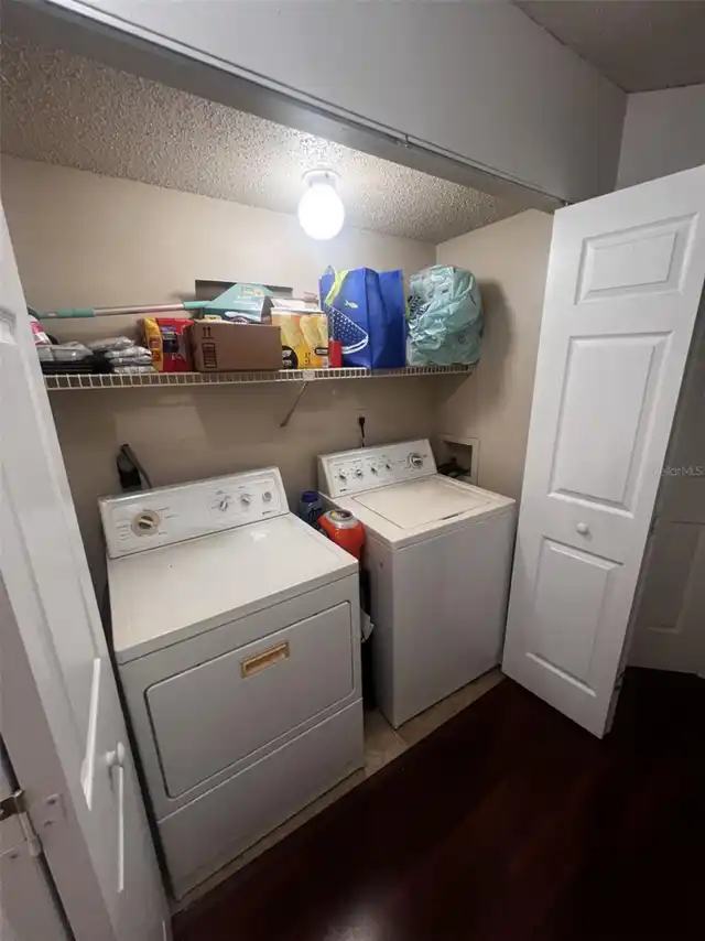 Listing Photo 15