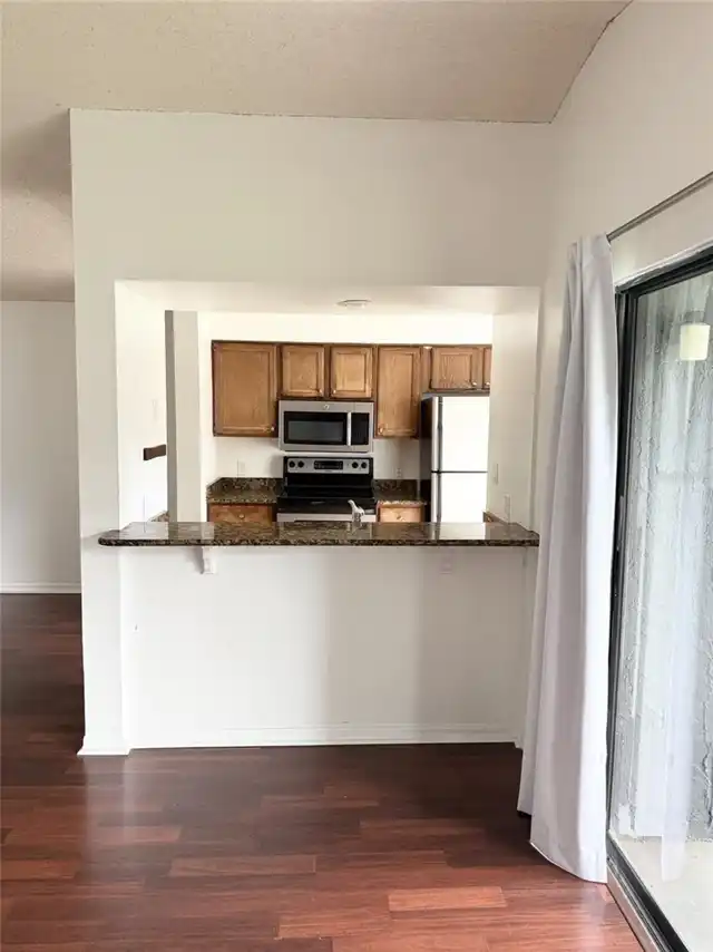 Listing Photo 13