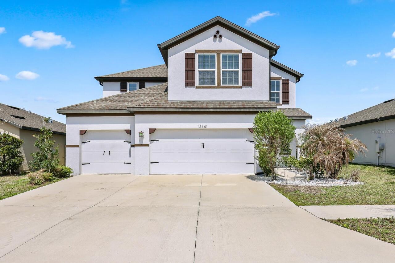 View Listing