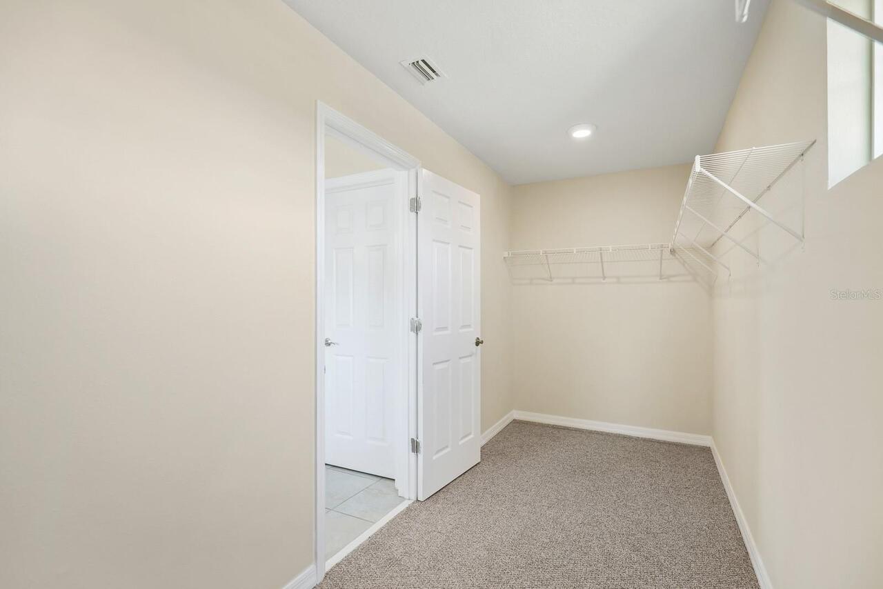 Listing Photo 29