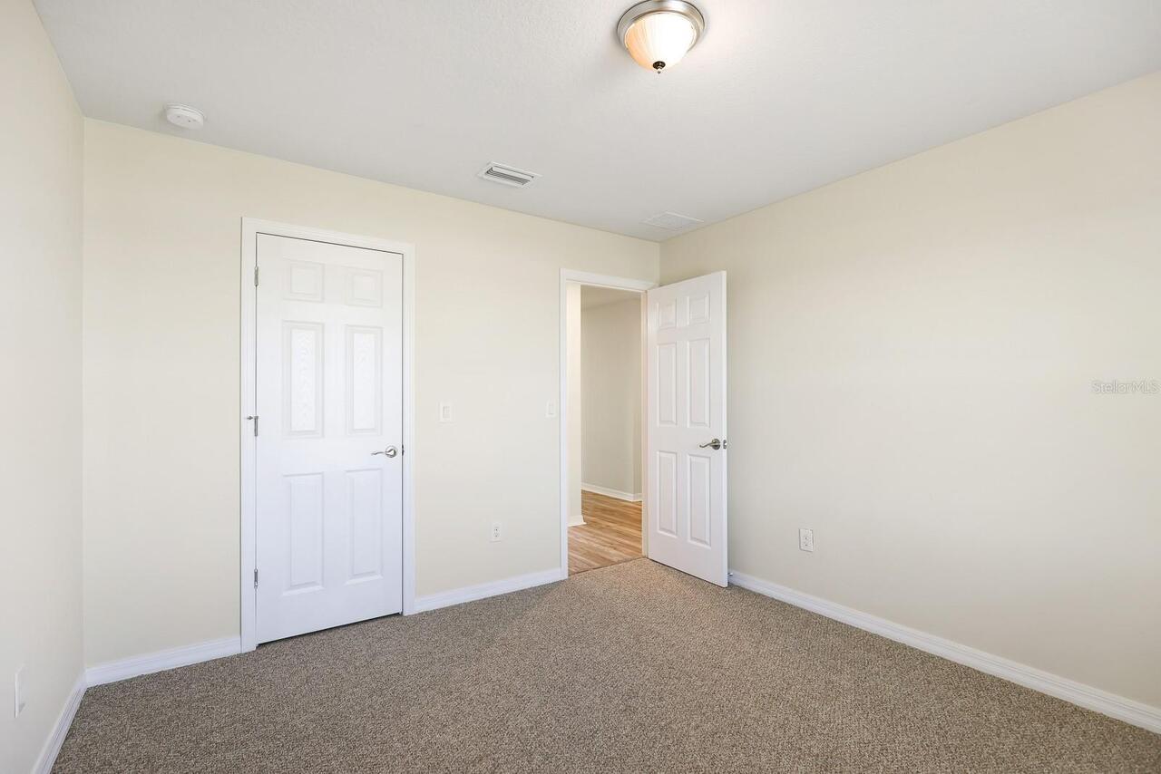 Listing Photo 31