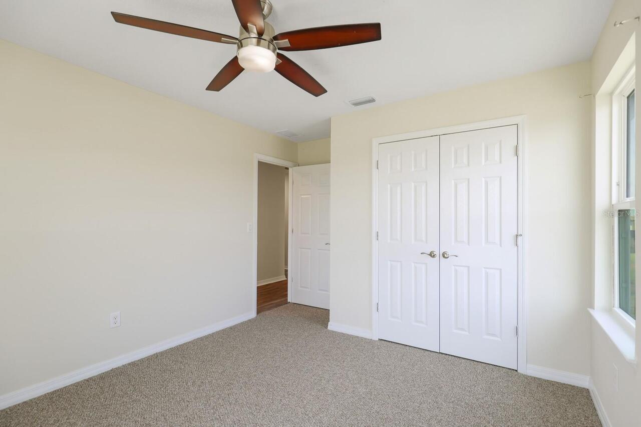 Listing Photo 34