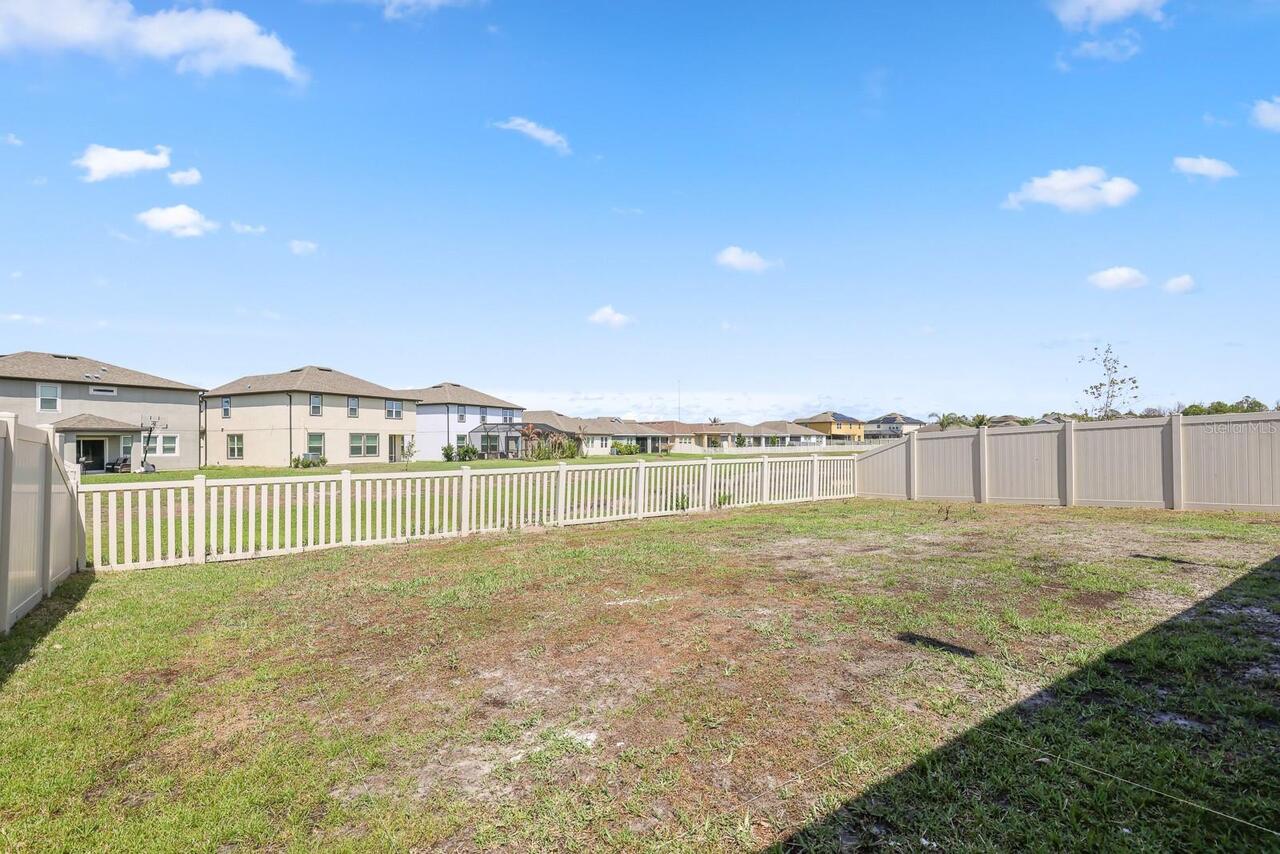 Listing Photo 42