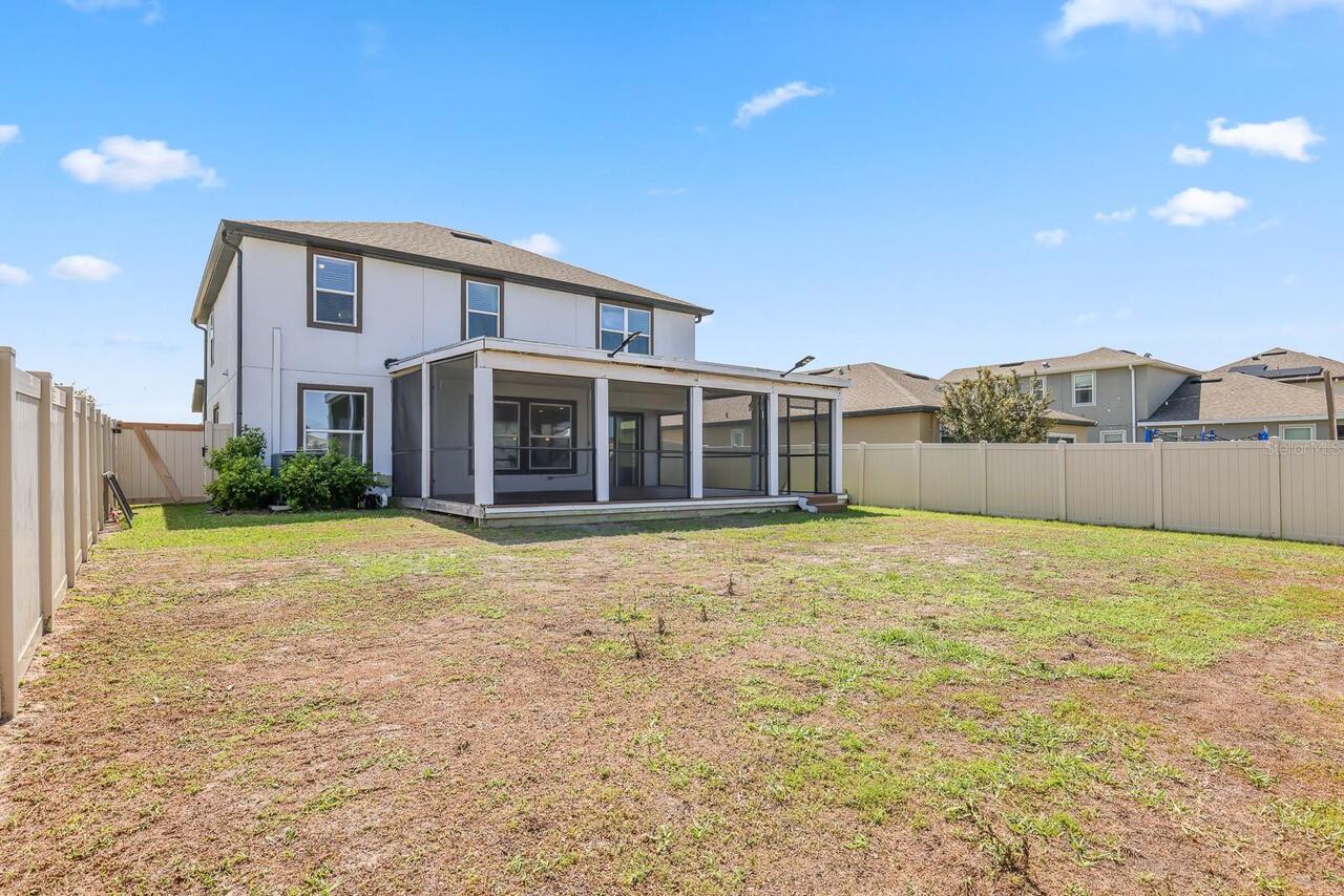 Listing Photo 43
