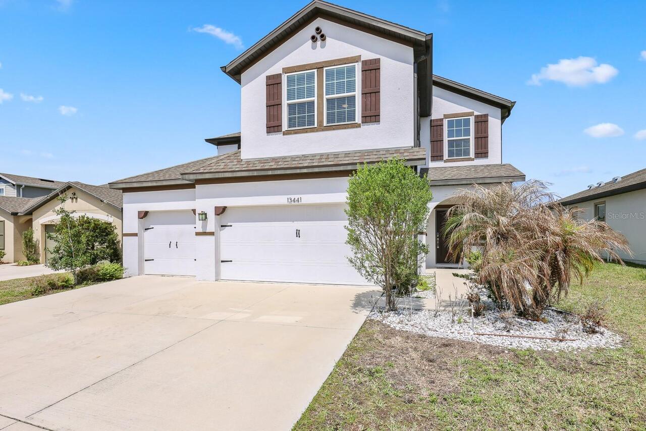Listing Photo 44