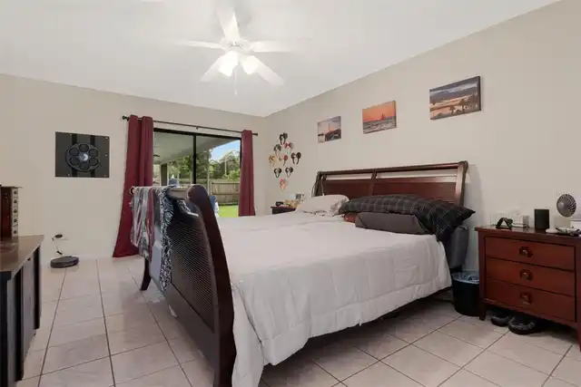 Listing Photo 17