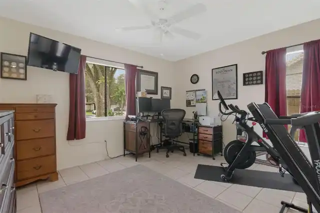 Listing Photo 19