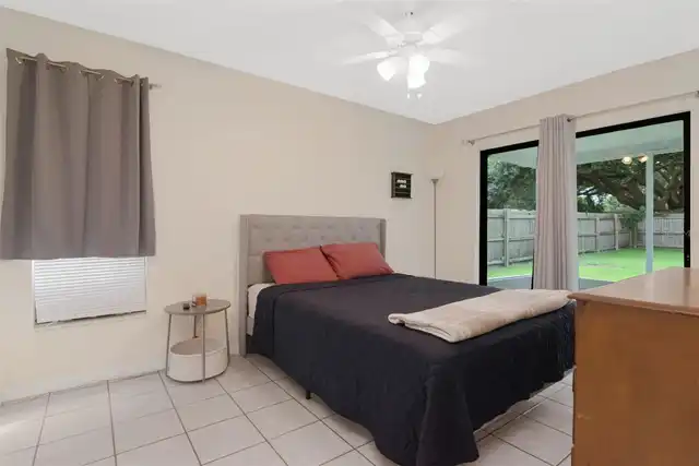 Listing Photo 21