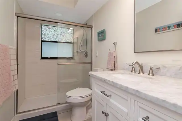 Listing Photo 23