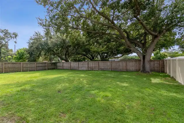 Listing Photo 25