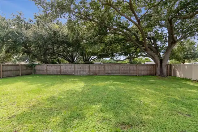 Listing Photo 29