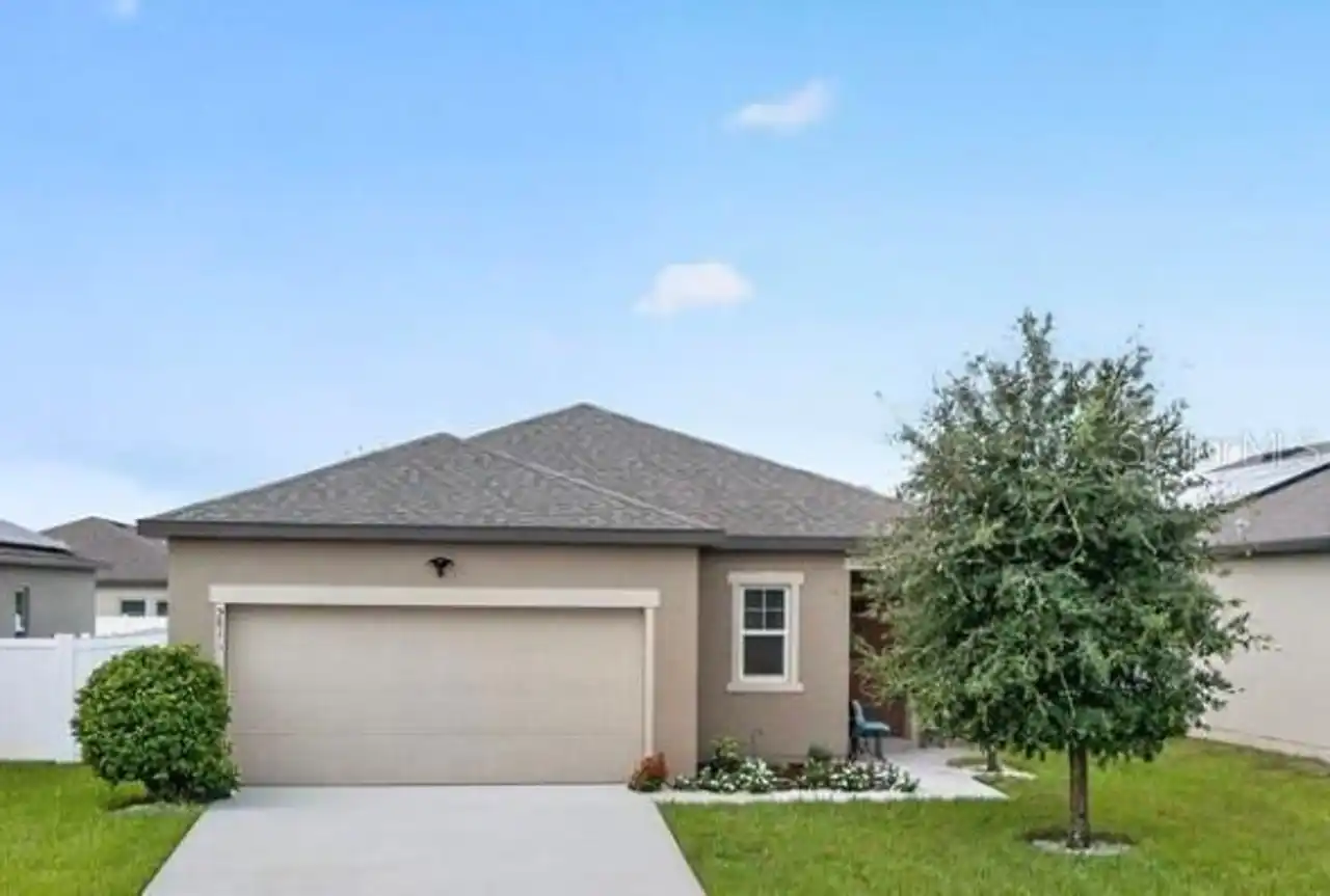 View Listing