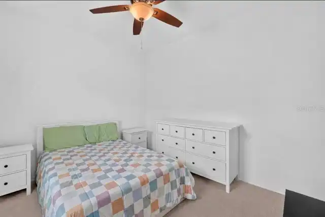 Listing Photo 20