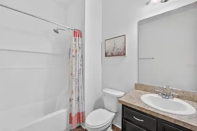 Listing Photo 22