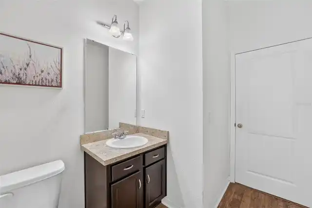 Listing Photo 23