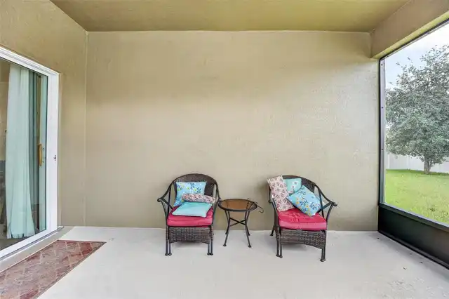 Listing Photo 26