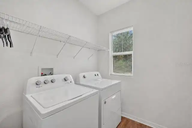 Listing Photo 28